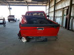 Chevrolet Silverado 2007