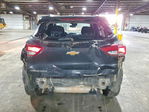Chevrolet TrailBlazer 2023