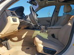 BMW Series 3 2014