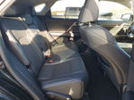 Lexus RX 2020