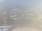 Lexus LX 2000