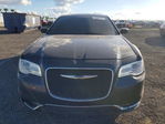 Chrysler 300 2016