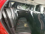 Dodge Durango 2013
