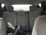 Hyundai Santa Fe 2017