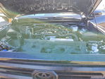 Toyota Tacoma 2025