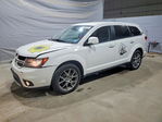 Dodge Journey 2019