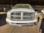 Dodge RAM 2005