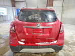 Buick Encore 2019