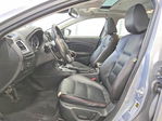 Mazda 6 2014