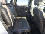 Ford Escape 2016