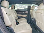 Cadillac XT6 2020