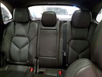 Porsche Cayenne 2017