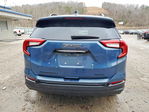 GMC Terrain 2024