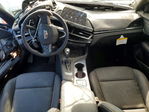 Cadillac CT4 2025
