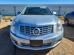 Cadillac SRX 2013