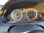Honda Accord 2010