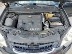 Chevrolet Captiva 2012