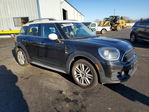 MINI Cooper 2018