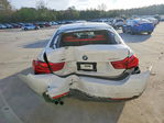 BMW Series 4 2019