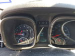 Chevrolet Malibu 2013