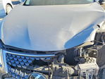 Lexus RX 2022