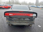 Dodge Charger 2014
