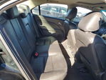 Ford Fusion 2010