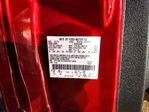 Ford F-150 2014