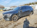 Mazda CX-9 2018