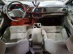 Chevrolet Impala 2005