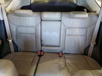Honda CR-V 2013