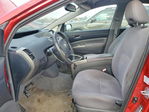 Toyota Prius 2007