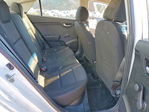 Kia Rio 2018