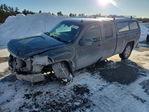 GMC Sierra 2011