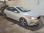 Kia Forte 2018