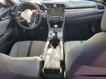 Honda Civic 2021