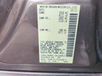 Nissan Altima 2014