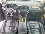GMC Acadia 2018