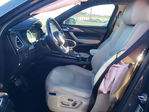 Mazda CX-9 2020