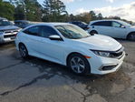 Honda Civic 2020