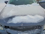 Chevrolet Equinox 2013