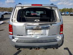 Honda Pilot 2011