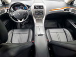 Lincoln MKZ 2016