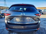 Mazda CX-5 2017