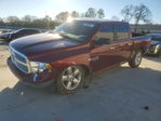 RAM 1500 2018