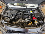 Subaru Outback 2025