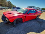 Dodge Challenger 2016