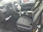 Toyota RAV 4 2024
