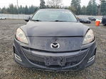 Mazda 3 2011