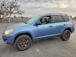 Toyota RAV 4 2011